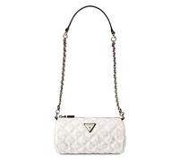 Guess Giully II Sac à bandoulière 20 cm blanc