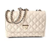 Guess Sac à bandoulière Giully II 23 cm Blanc