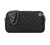 Guess Giully II Sac à bandoulière 30 cm noir