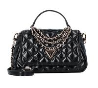 Guess Giully II Sac à main 24 cm noir