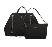 Guess Giully II Sac de shopper 40 cm noir