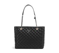 Guess Giully Large Cabas noir, femme