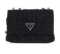 GUESS Giully Mini 2 Comp Cnvrtbl Flp, Hand bag