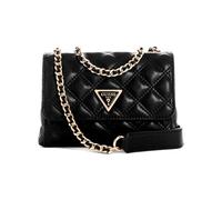 Guess Sac bandoulière mini Giully jeans - Femme