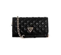 Guess Pochette damassée Giully jeans - Femme