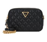 Guess Giully Sac à bandoulière 20 cm black