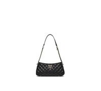 Guess Spark Sac à bandoulière 29 cm noir