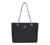 GUESS Giully Tote Bag L Black