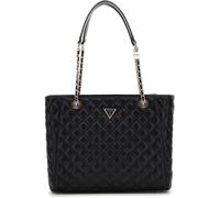 Guess Giully Tote Bag Noir Taille unique Female