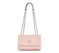 GUESS Giully Two Compartment Convertible Flap Peony