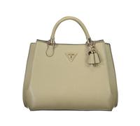 Guess - Gizele Bag - Femme - Sacs - Vert - Taille: ONE Size
