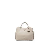 GUESS Gizele Girlfriend Carryall Taupe