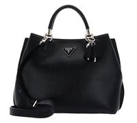 GUESS Hand- en schoudertas noir STUK