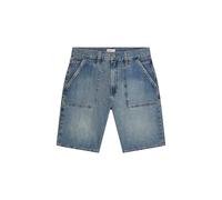 Guess GJ Carpenter Utility Short