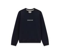 Guess Gj CN Slim Logo EMB Sweat Sweatshirt Homme (Lot de 1)