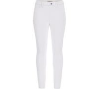 Guess GJ G05 High Rise Skinny