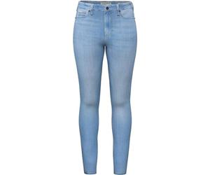 Guess GJ G05 High Rise Skinny