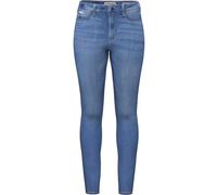 Guess Gj G05 High Rise Skinny - Jeans - Jeans - Femme