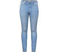 Guess Gj G05 High Rise Skinny - Jeans - Jeans - Femme