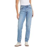 Guess Gj G06 Mom Jeans Femme (Lot de 1)