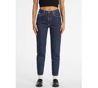 Guess Gj G06 Mom Jeans Femme (Lot de 1)