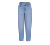Guess Gj G06 Mom Jeans Femme (Lot de 1)