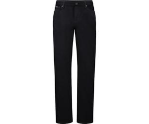 Guess GJ G08 Mid Rise Straight