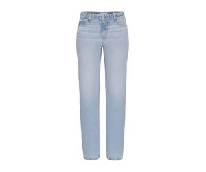 Guess GJ G08 Mid Rise Straight