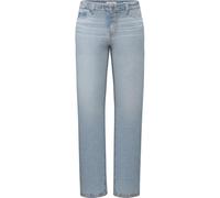 Guess Gj G08 Mid Rise Straight Pants Femme (Lot de 1)
