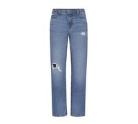 Guess Gj G08 Mid Rise Straight Pants Femme (Lot de 1)