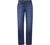 Guess Gj G08 Mid Rise Straight Pants Femme (Lot de 1)