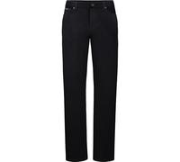 Guess Gj G08 Mid Rise Straight Pants Femme (Lot de 1)