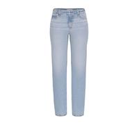 Guess Gj G08 Mid Rise Straight Pants Femme (Lot de 1)