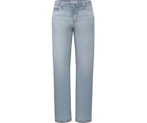 Guess Gj G08 Mid Rise Straight Pants Femme (Lot de 1)