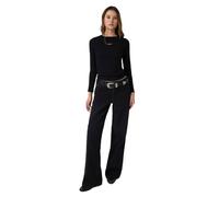 Guess GJ G11 Wide Leg