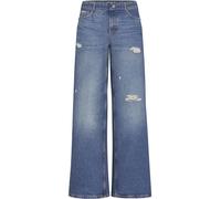 Guess GJ G11 Wide Leg