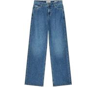 GUESS JEANS Jean 'G11' bleu, Taille 29 Longueur 32