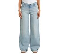 Guess Gj G11 Wide Leg Jeans Femme (Lot de 1)