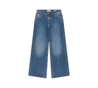 Guess Gj G11 Wide Leg - Jeans - Jeans - Femme