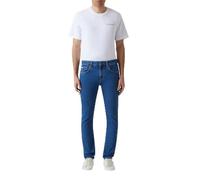 Guess Gj G12 Skinny Pants Homme (Lot de 1)