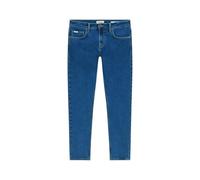 Guess Gj G12 Skinny - Pants - Pantalon - Homme
