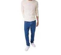 Guess Jeans Gj G14 Slim Jeans Bleu 32 / 34 Homme