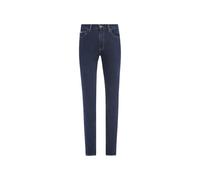 Guess GJ G14 Slim