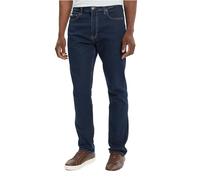 Guess GJ G14 Slim
