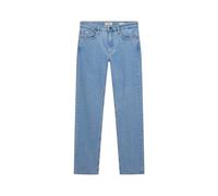 Guess Gj G14 Slim Pants Homme (Lot de 1)