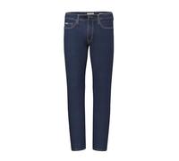Guess Gj G14 Slim Pants Homme (Lot de 1)
