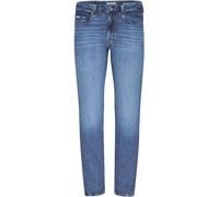 Guess Gj G14 Slim Pants Homme (Lot de 1)
