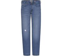 Guess Gj G16 Straight Jeans Homme (Lot de 1)