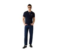 GUESS JEANS Jean 'G16' bleu foncé, Taille 34 Longueur 32