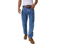 Guess Gj G16 Straight - Jeans - Jeans - Homme
